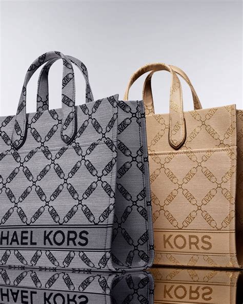 is michael michael kors the same as michael kors|where is michael kors manufactured.